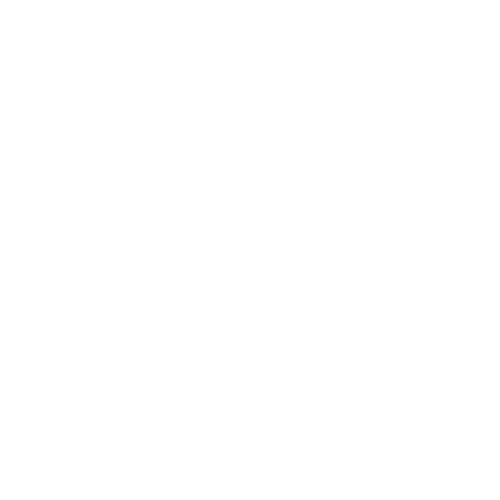 Mingina wordmark (light)